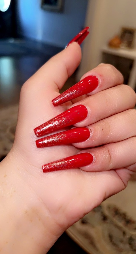 Leaked heyotinan header onlyfans leaked