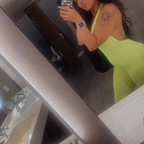 Leaked heyyyitssneeshaa onlyfans leaked