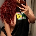 Leaked heyyymsparker onlyfans leaked