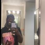 Leaked heyyyyybiggheadxxx onlyfans leaked