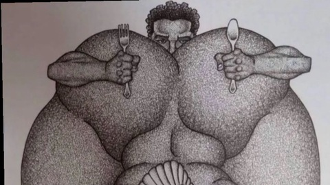 Leaked heyyyyybiggheadxxx header onlyfans leaked