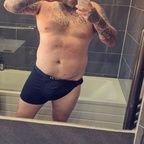 Leaked hi-vizking onlyfans leaked