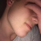 Leaked hi.im.brandon onlyfans leaked