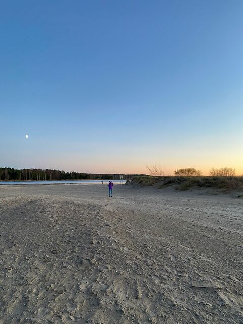 Leaked hi.im.brandon header onlyfans leaked