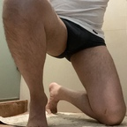 hicaroh (@hicaroh_89) Leaks OnlyFans 

 profile picture