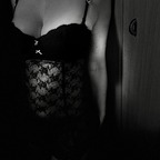 Leaked hidden_calipso onlyfans leaked