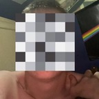 Onlyfans leaks hiddentwink4561 

 profile picture