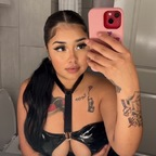 Leaked highsuki onlyfans leaked