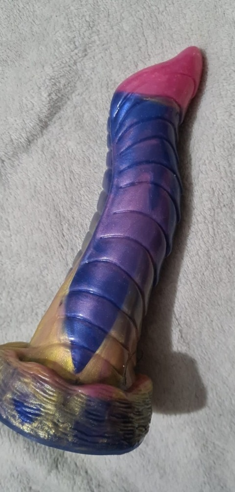 Leaked highwaytohell1 header onlyfans leaked