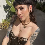 Leaked hiitssprite onlyfans leaked