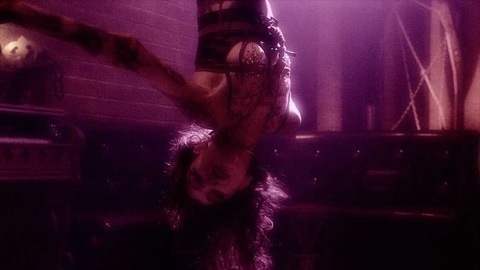 Leaked hiitssprite header onlyfans leaked