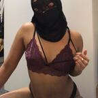 Leaked hijab-queen onlyfans leaked