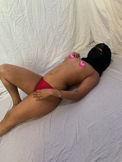 Leaked hijab-queen header onlyfans leaked