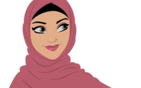 Leaked hijabbgirl header onlyfans leaked