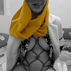 Leaked hijabiadventure onlyfans leaked