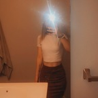 Leaked hilaryy onlyfans leaked