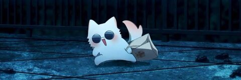 Leaked himbaeby header onlyfans leaked