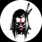 Leaked himdeyuh303 onlyfans leaked