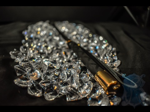 Leaked himdeyuh303 header onlyfans leaked