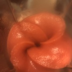 Download hippiegirl OnlyFans content for free 

 profile picture