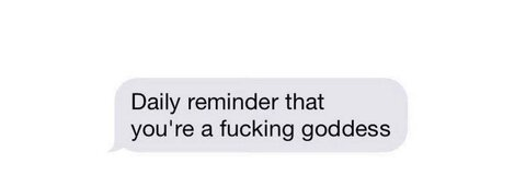 Leaked hippytitss header onlyfans leaked