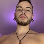 Leaked hishoneypot onlyfans leaked