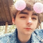 Leaked historical_gods onlyfans leaked