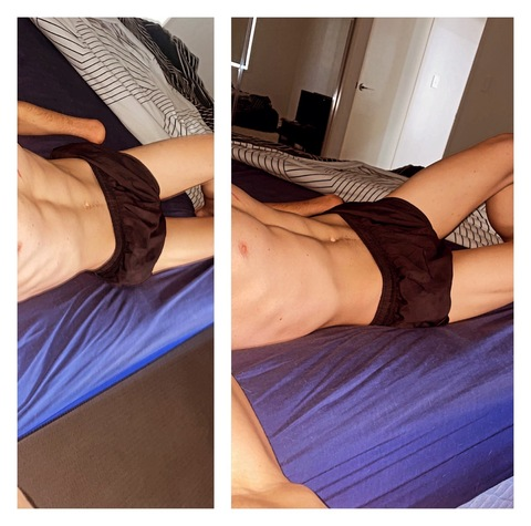 Leaked hjmac header onlyfans leaked