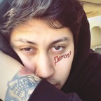 Leaked hmoney1221 onlyfans leaked