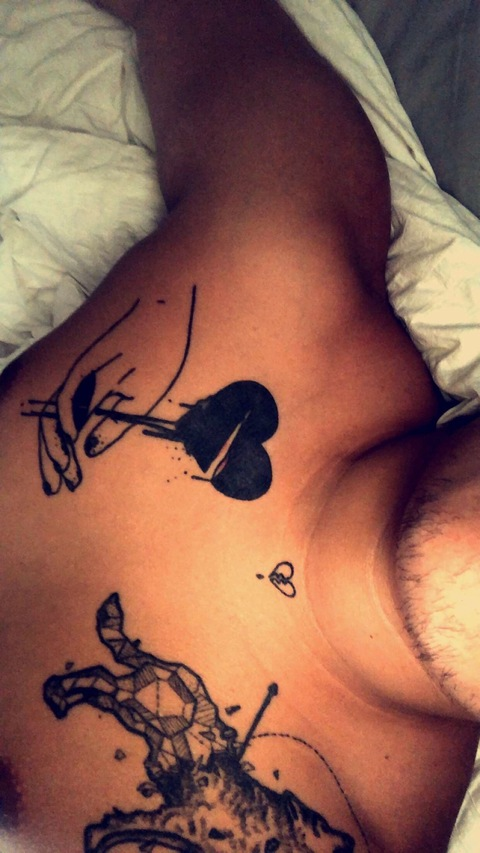 Leaked hmoney1221 header onlyfans leaked