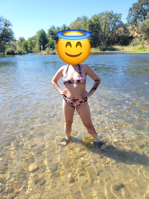 Leaked hmongmaiv header onlyfans leaked