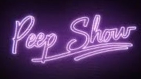 Leaked hms419 header onlyfans leaked