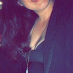 Download hnicole OnlyFans leaks for free 

 profile picture