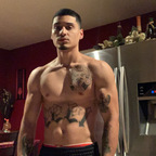 Leaked hoessay4 onlyfans leaked