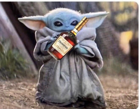 Leaked hoessay4 header onlyfans leaked