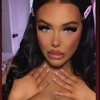 Leaked holliepricex onlyfans leaked