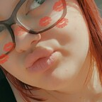 Leaked holly11 onlyfans leaked