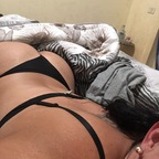 Free access to (holly86) Leaked OnlyFans 

 profile picture