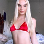 Leaked holly_doll onlyfans leaked