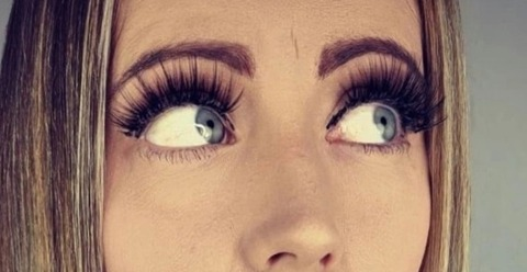 Leaked holly_hart_xx header onlyfans leaked