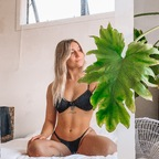 Leaked hollylomas onlyfans leaked