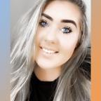 Onlyfans leak hollymary 

 profile picture