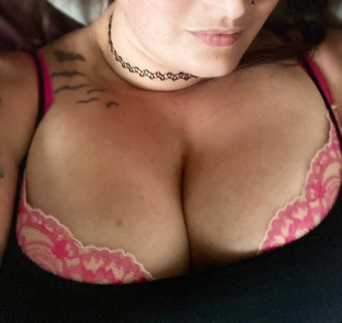 Leaked hollyparky header onlyfans leaked