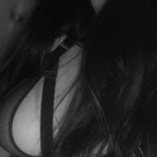 Leaked hollyr onlyfans leaked