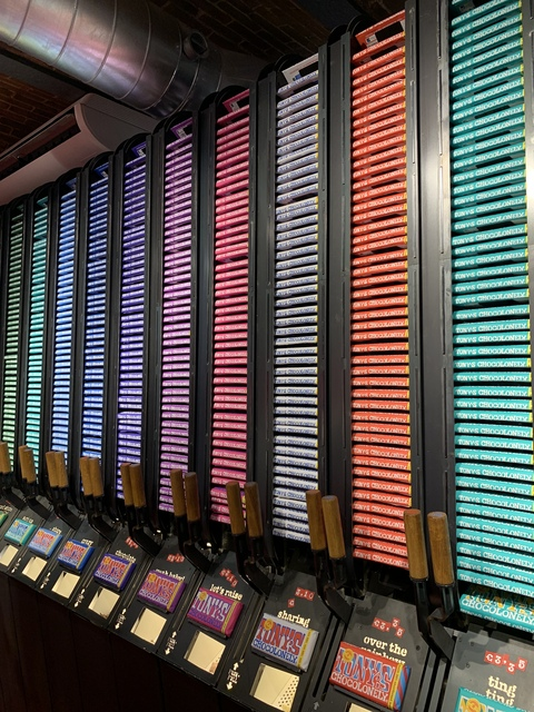 Leaked hollyr header onlyfans leaked