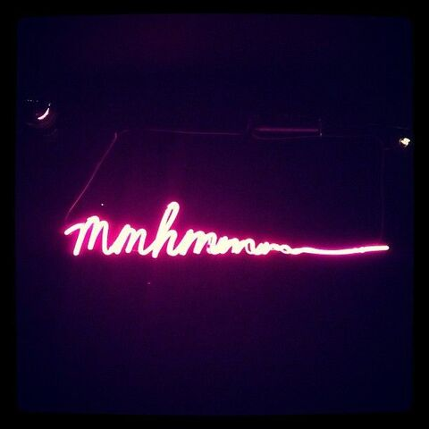 Leaked hollythompson header onlyfans leaked