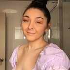 Leaked hollyxoxo_ onlyfans leaked