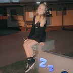 Leaked hollyyyy9 onlyfans leaked