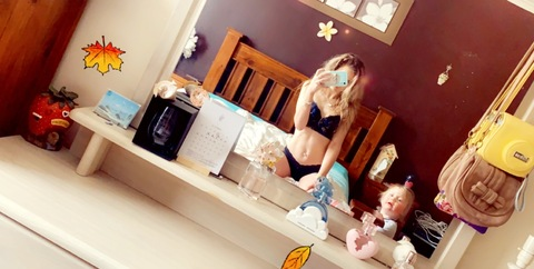 Leaked hollyyyy9 header onlyfans leaked