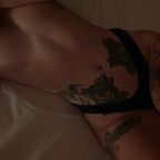 Leaked hollyzoe onlyfans leaked